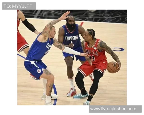 2011年NBA季后赛76人对决精彩回顾与经典瞬间分析 2011年NBA季后赛76人对决精彩回顾与经典瞬间分析