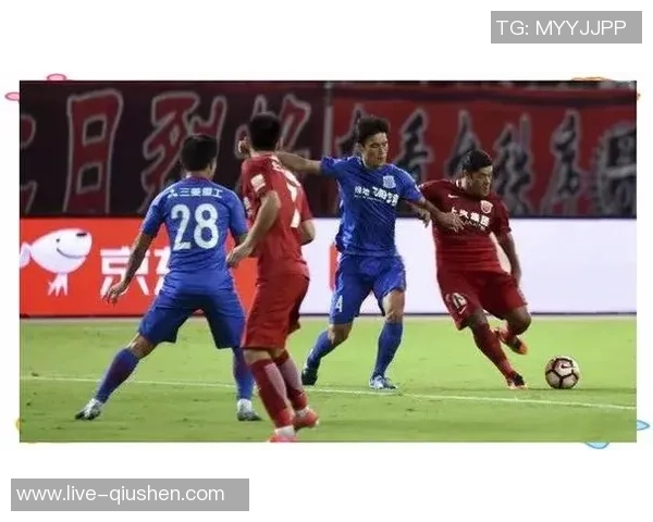 2016年申花与上港精彩对决回顾新浪全程报道赛事亮点与精彩瞬间 2016年申花与上港精彩对决回顾新浪全程报道赛事亮点与精彩瞬间