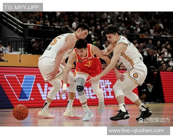 2020年CBA季后赛广东队与浙江队精彩对决回顾与分析 2020年CBA季后赛广东队与浙江队精彩对决回顾与分析