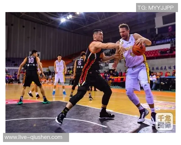 CBA同曦队对阵山东队精彩对决全场回顾与精彩瞬间分析 CBA同曦队对阵山东队精彩对决全场回顾与精彩瞬间分析