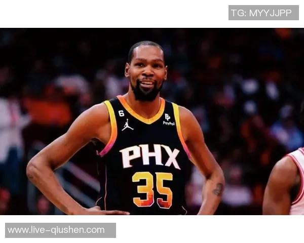 3月31日火箭对太阳全场精彩录像回放及赛后分析 3月31日火箭对太阳全场精彩录像回放及赛后分析