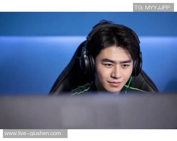 TES选手个人能力引发热议争议背后的真相与分析 TES选手个人能力引发热议争议背后的真相与分析