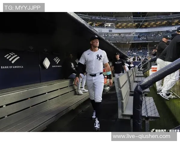 MLB精彩对决香响尾蛇与天使队比分揭晓赛季精彩瞬间回顾 MLB精彩对决香响尾蛇与天使队比分揭晓赛季精彩瞬间回顾