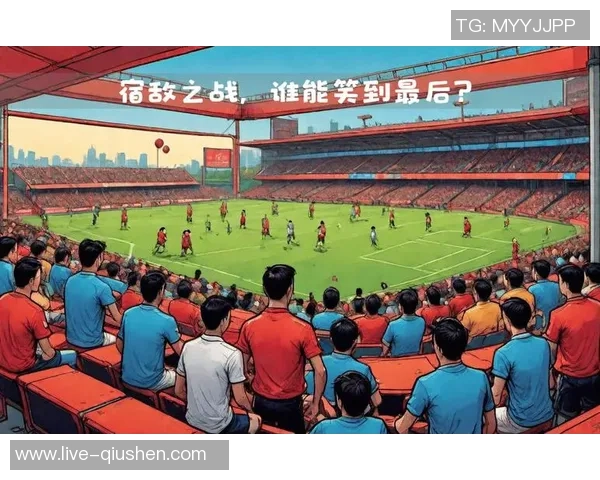 上港与墨尔本胜利精彩对决全场录像回放及精彩瞬间分析 上港与墨尔本胜利精彩对决全场录像回放及精彩瞬间分析