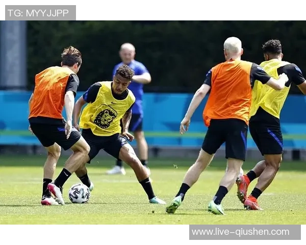 世青赛乌克兰对阵韩国精彩视频直播全程回顾与分析 世青赛乌克兰对阵韩国精彩视频直播全程回顾与分析