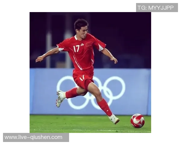 中国与巴西足球对决进球数统计与精彩瞬间回顾 中国与巴西足球对决进球数统计与精彩瞬间回顾