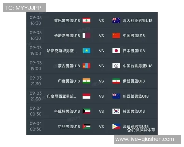 中国男篮在2017年对阵卡塔尔的精彩比赛回顾与分析 中国男篮在2017年对阵卡塔尔的精彩比赛回顾与分析