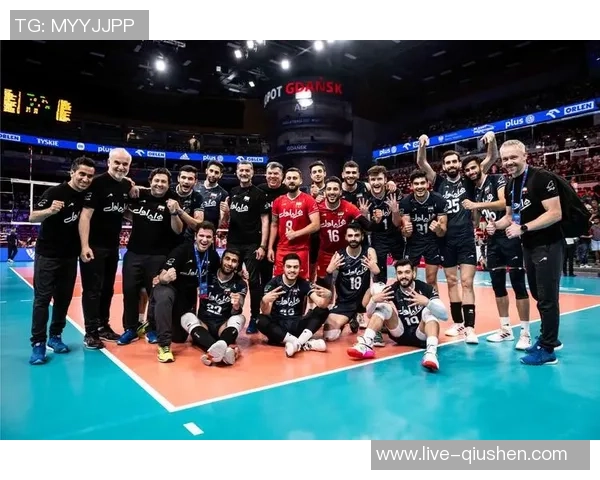 伊朗与葡萄牙比赛积分分析及未来晋级形势探讨 伊朗与葡萄牙比赛积分分析及未来晋级形势探讨