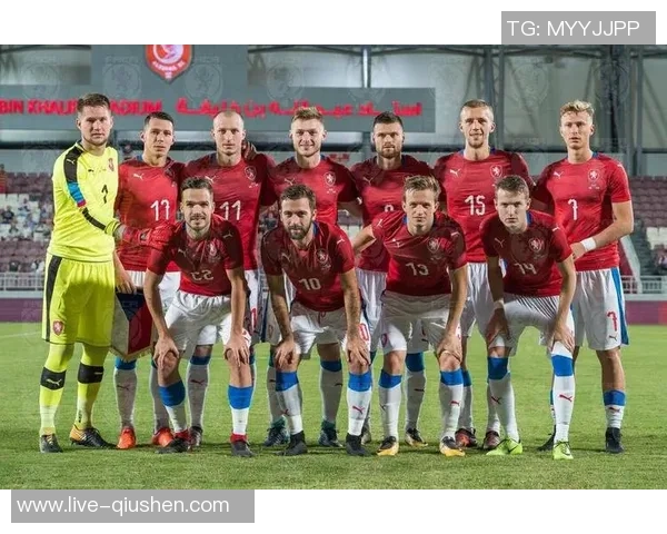 今晚欧洲联赛精彩对决捷克队迎战乌克兰队期待激烈较量与精彩进球 今晚欧洲联赛精彩对决捷克队迎战乌克兰队期待激烈较量与精彩进球