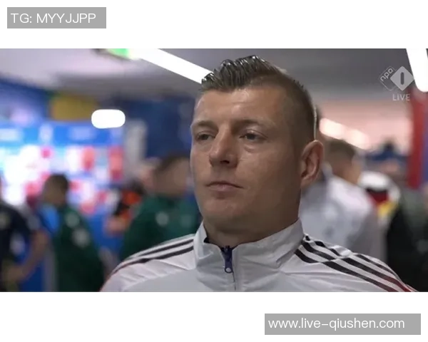 克罗斯领衔球队新篇章球迷期待他在赛场上的精彩表现与未来发展 克罗斯领衔球队新篇章球迷期待他在赛场上的精彩表现与未来发展