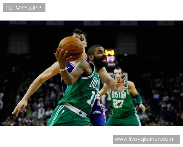 凯尔特人对阵鹈鹕精彩赛事回顾及央视直播信息分析 凯尔特人对阵鹈鹕精彩赛事回顾及央视直播信息分析