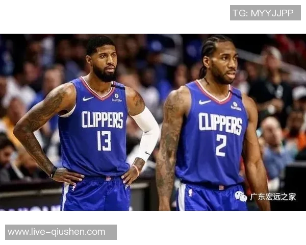 公牛与开拓者对决前瞻分析及比赛结果预测探讨 公牛与开拓者对决前瞻分析及比赛结果预测探讨