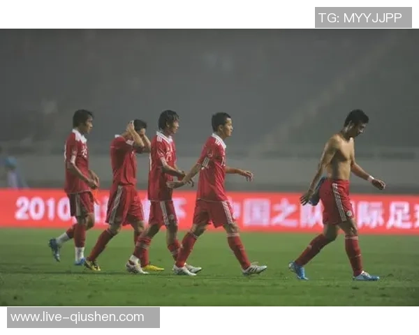 利物浦与拜仁激战正酣比分直播全程跟踪精彩瞬间不容错过 利物浦与拜仁激战正酣比分直播全程跟踪精彩瞬间不容错过