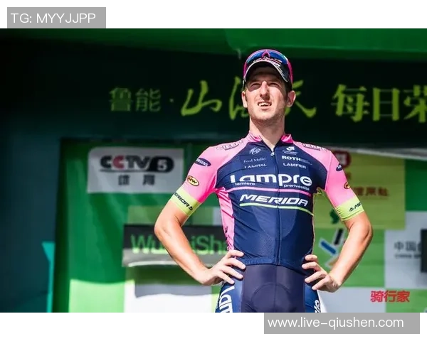 切沃与克罗托激战正酣谁能在意甲赛场上笑到最后 切沃与克罗托激战正酣谁能在意甲赛场上笑到最后