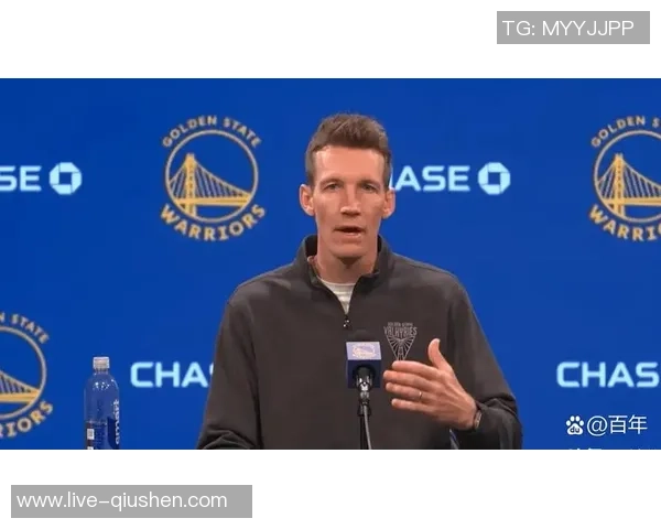 勇士队豪掷19亿美元奢侈税争取附加赛资格创历史新高