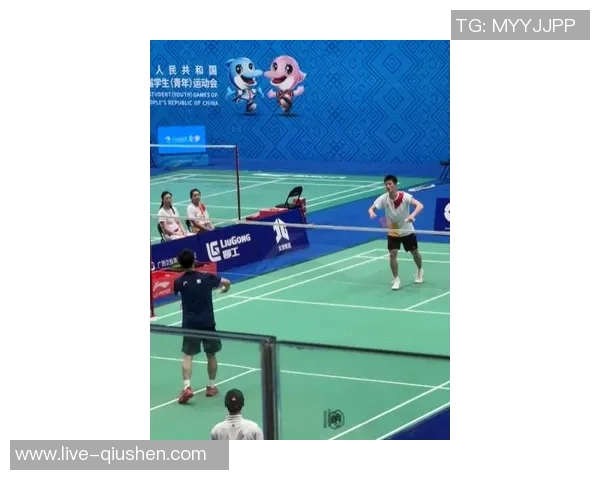 北京羽毛球队个人能力分析与联赛表现评估