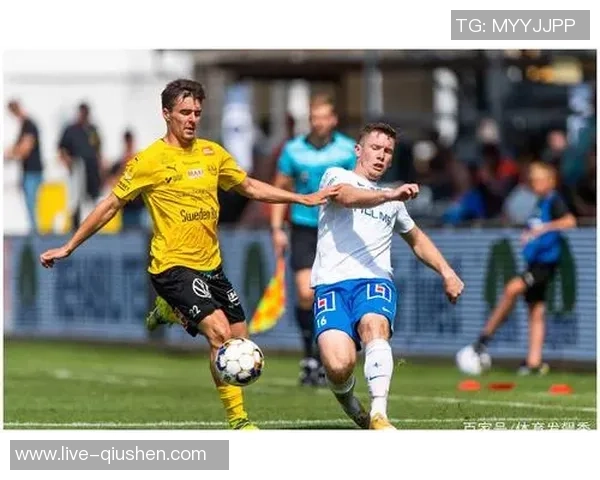 厄勒布与埃尔夫的精彩对决揭示足球战术与团队合作的魅力 厄勒布与埃尔夫的精彩对决揭示足球战术与团队合作的魅力