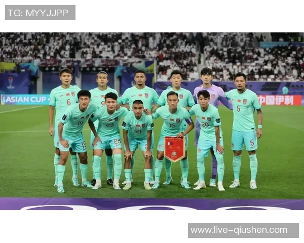 卡塔尔与中国足球精彩对决全场视频回顾与精彩瞬间分析 卡塔尔与中国足球精彩对决全场视频回顾与精彩瞬间分析