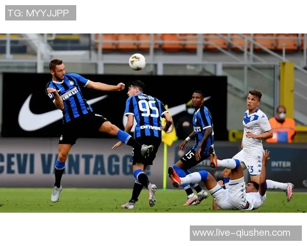 国米对阵精彩比赛视频直播全程回顾与分析尽在这里