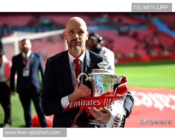 图赫尔接管曼联在即滕哈赫下课倒计时已启动