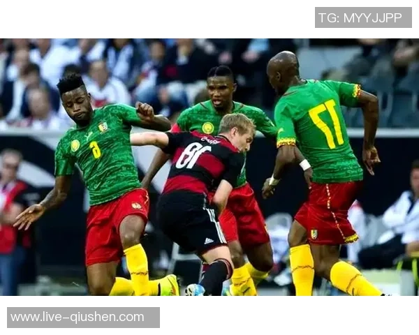 塞尔维亚与法国友谊赛激战正酣球迷期待精彩对决与激情时刻