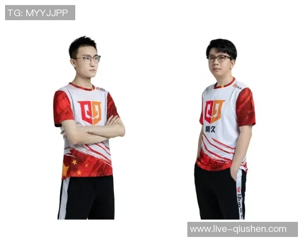 城市赛积分榜更新LNG战队以88分稳居第一名