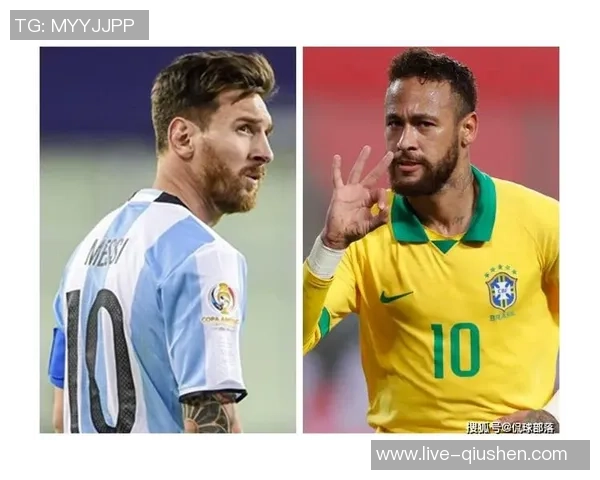 多伦多队与墨西哥美洲队的精彩对决分析与赛前展望