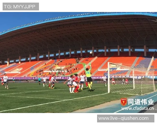 大秦之水与大连博阳的精彩对决揭示了中国水上运动的新篇章