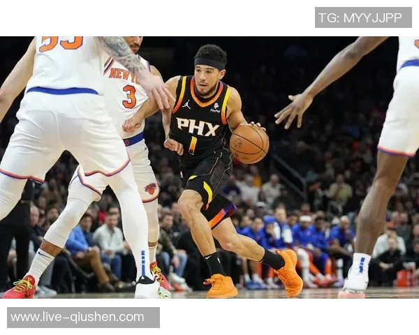 太阳队与尼克斯队对决分析及比赛展望详解