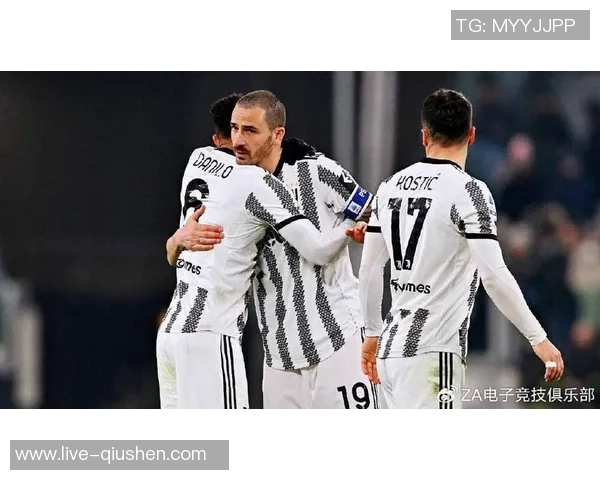 尤文图斯与莱切激情对决直播全程回顾与精彩瞬间分析 尤文图斯与莱切激情对决直播全程回顾与精彩瞬间分析