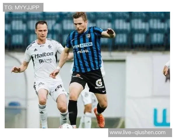 巴迪与赫尔辛基的精彩对决揭示足球战术与团队合作的魅力