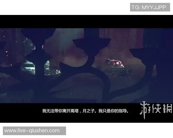 布莱克尼的奇幻冒险探索未知世界的神秘与魅力