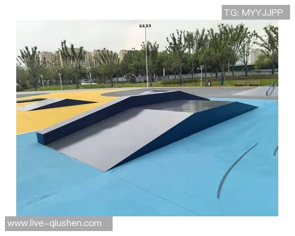 广州滑板队与上海滑板队耐力对决赛后分析与反思