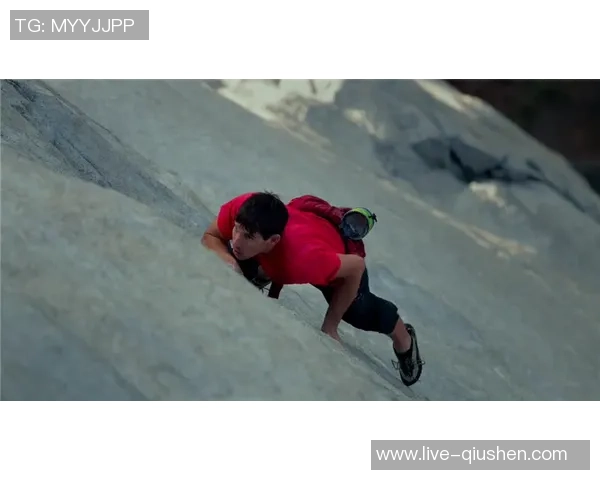 张丽的攀岩人生:在高峰之上与自我的深度对话与探索 张丽的攀岩人生:在高峰之上与自我的深度对话与探索