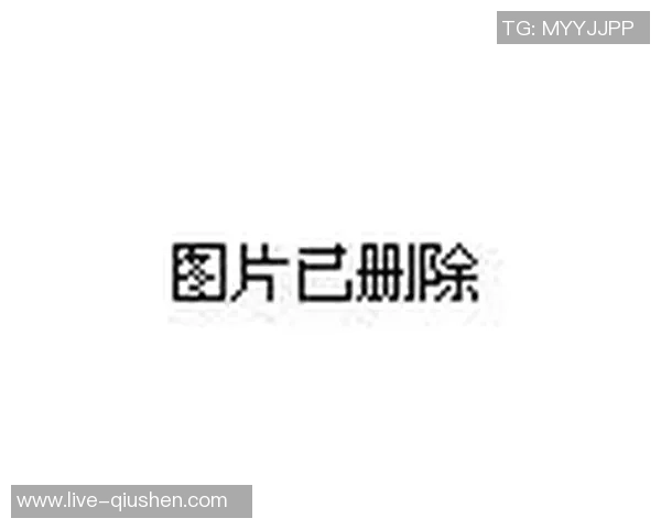 探索埃斯特旺的魅力与历史深度,感受这座城市的独特风情与文化底蕴 探索埃斯特旺的魅力与历史深度,感受这座城市的独特风情与文化底蕴