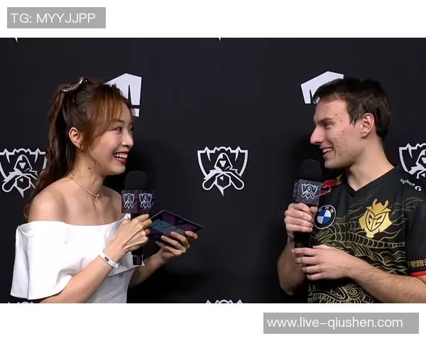 新疆与辽宁G2对决精彩回顾赛场风云再起谁能笑到最后 新疆与辽宁G2对决精彩回顾赛场风云再起谁能笑到最后