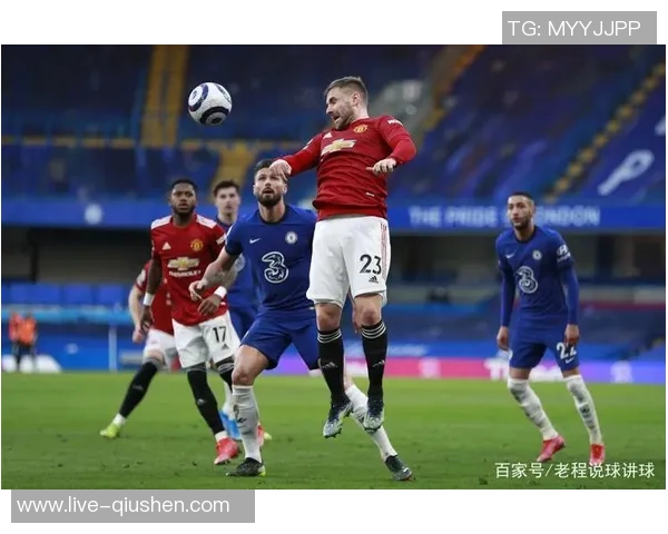 曼联主场迎战诺维奇全场精彩回顾与比赛亮点分析 曼联主场迎战诺维奇全场精彩回顾与比赛亮点分析